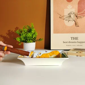 Trays Hermes Story Change Tray