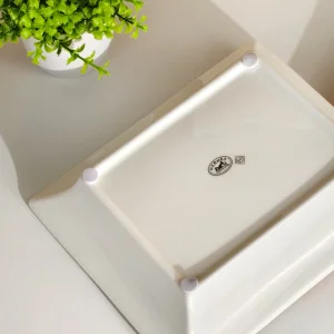 Trays Hermes Story Change Tray