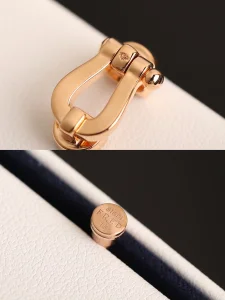 (image for) Fred Force 10 Diamonds Bracelets
